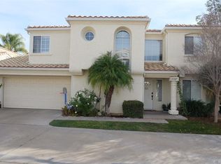 25327 Bowie Ct, Newhall, CA 91381
