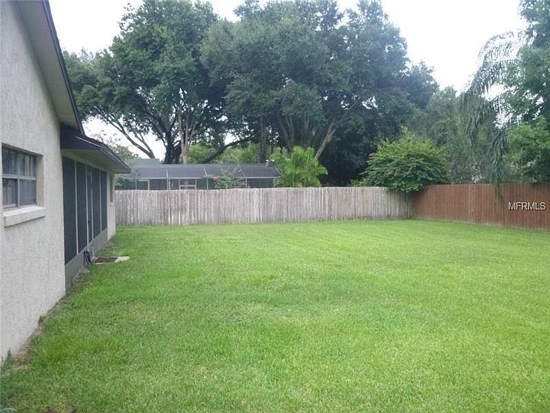 1st image of 978 Glenmeadow Dr