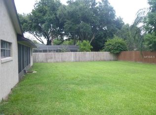 978 Glenmeadow Dr, Winter Garden, FL 34787
