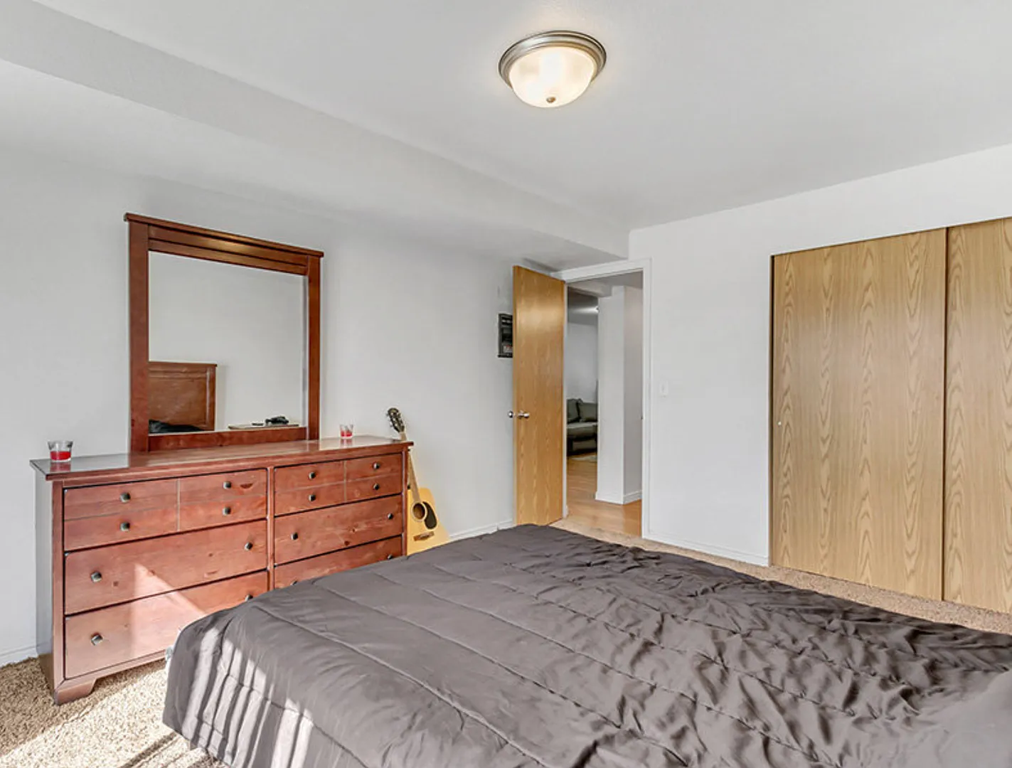 Blair Street Apartments — Photo 4