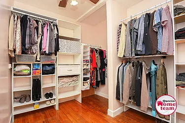 Sold by Keller Williams Realty Landmark II