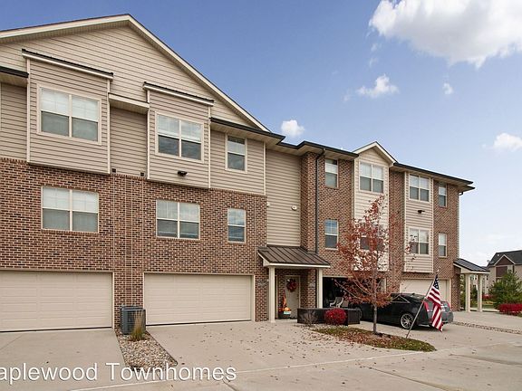 3rd image of 8969 Slate Dr