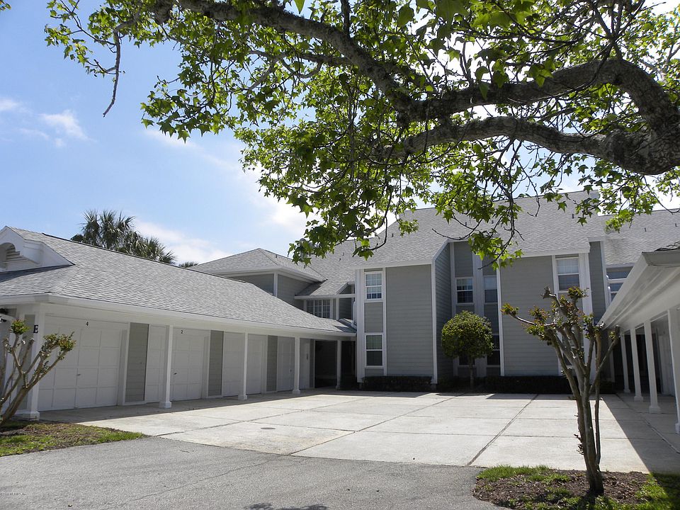 1st image of 91 San Juan Dr Unit E1