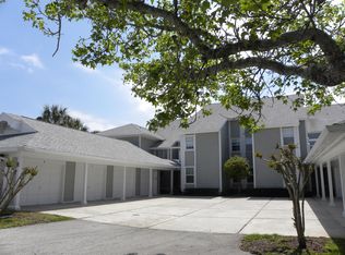 91 San Juan Dr UNIT E1, Ponte Vedra Beach, FL 32082
