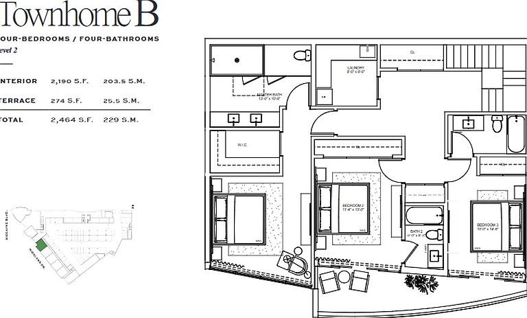 Listing photo 3