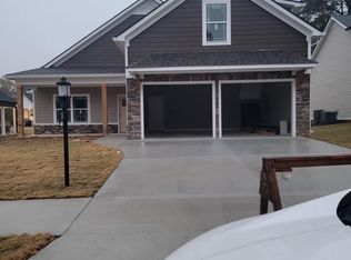 4680 Jody Ln #12, Chattanooga, TN 37416