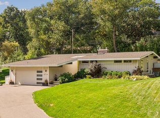 4734 Coventry Rd E, Minnetonka, MN 55345