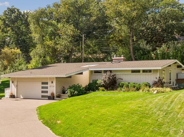 4734 Coventry Rd E, Minnetonka, MN 55345