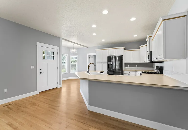 15081 Widgeon Ave — Photo 14