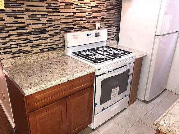 2nd image of 3045 80th St
