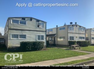 230 Baltimore St APT 1, Longview, WA 98632