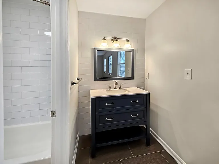 5158 Afton Way SE — Photo 33