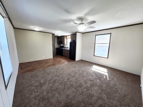 168 Birch Ave, Highland, MI