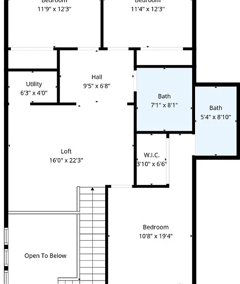 250RENT Shadow Cv — Photo 77