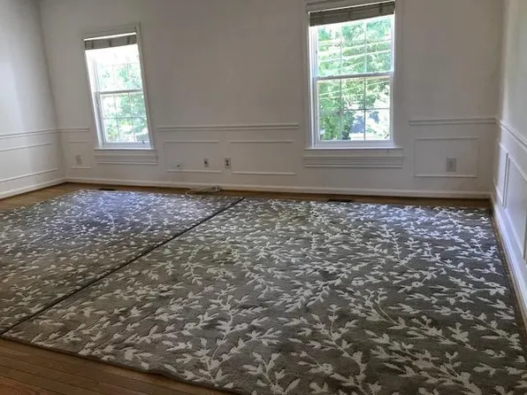 510 S Veitch St, Arlington, VA 22204