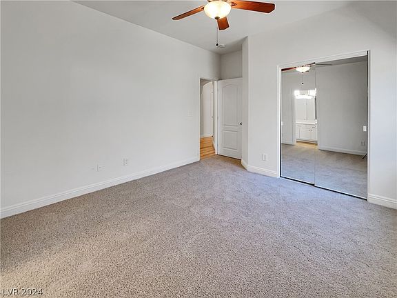 4th image of 8874 Don Horton Ave