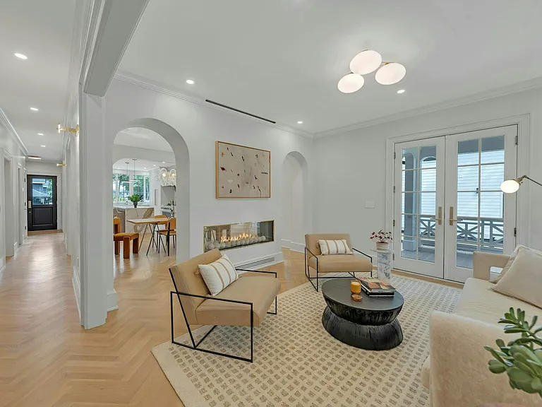 84 Watchung Ave #1 — Photo 9