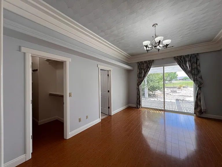 1021 Pepper Ln — Photo 27
