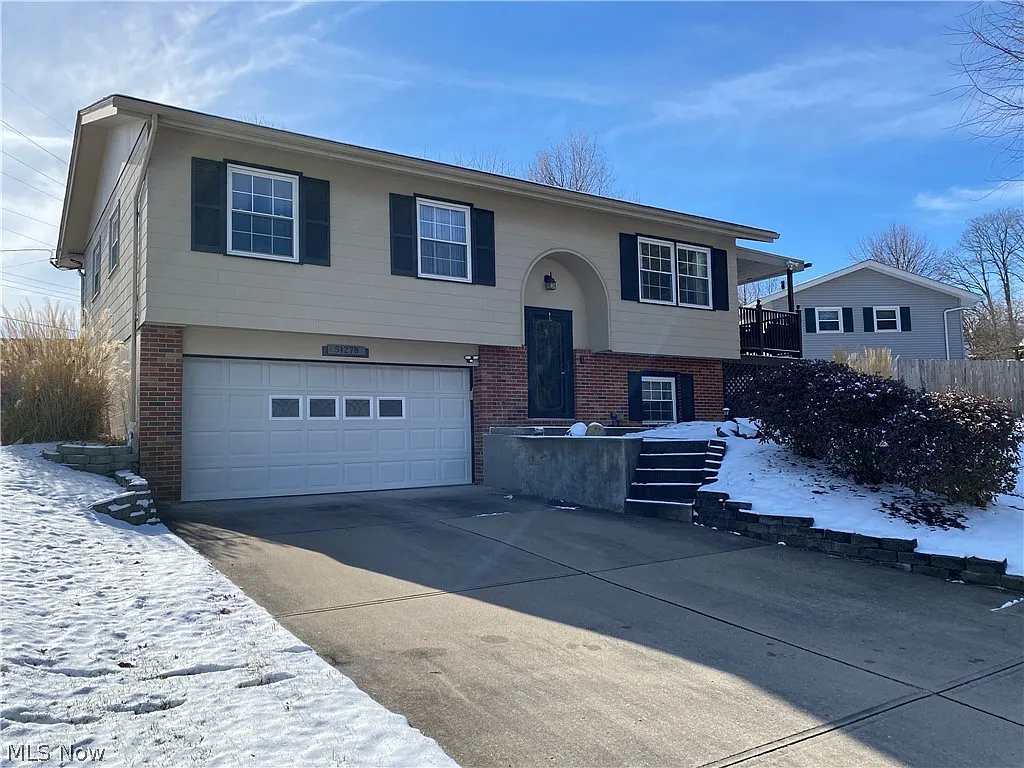 51278 Burrwood Dr photo 1
