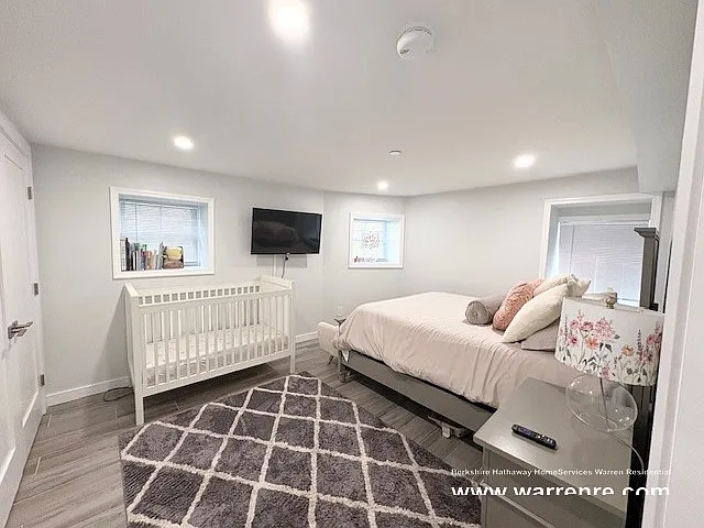 242R Broadway #1 — Photo 26