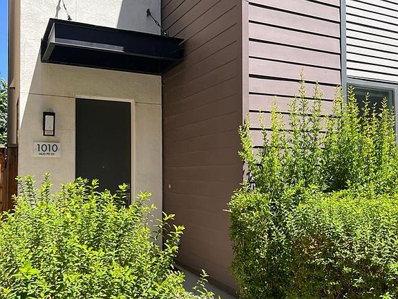 4th image of 1010 Mud Pie Ln #1010