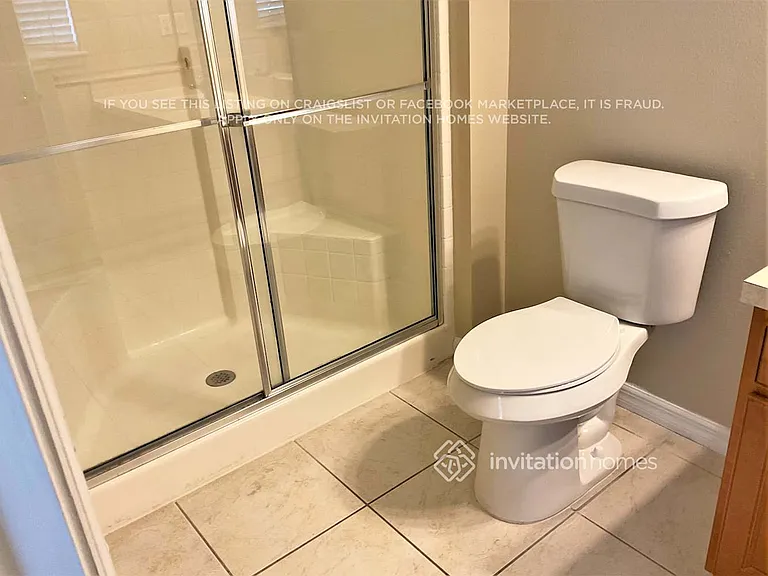 186 Earlmont Pl — Photo 18