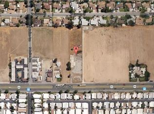 2470 W Foothill Blvd, San Bernardino, CA 92410