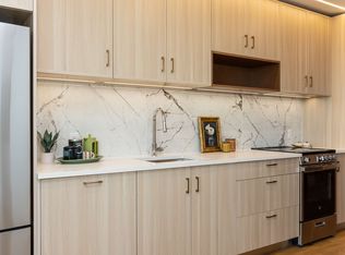 240 Willoughby St #30C, Brooklyn, NY 11201