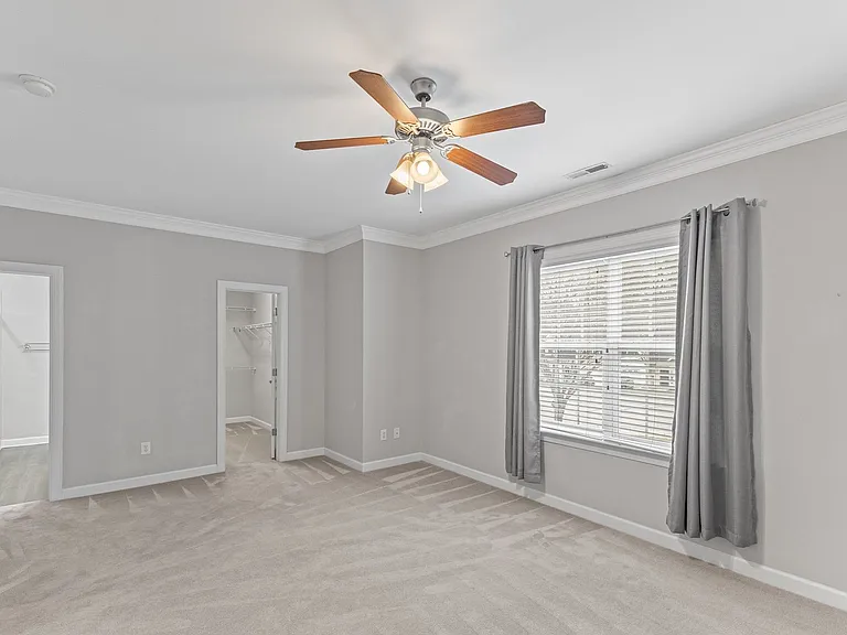 713 Magnolia Forest Ct — Photo 17