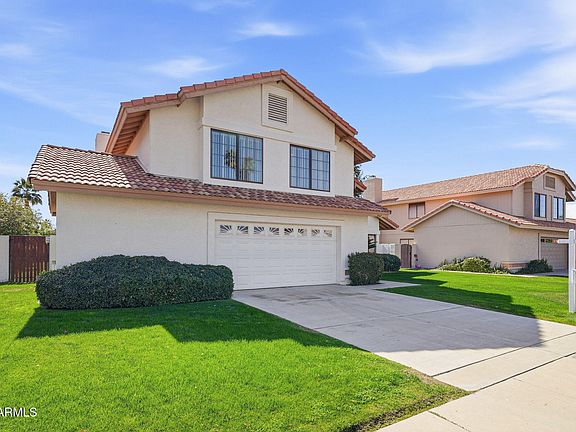 3rd image of 9021 E SUTTON Drive