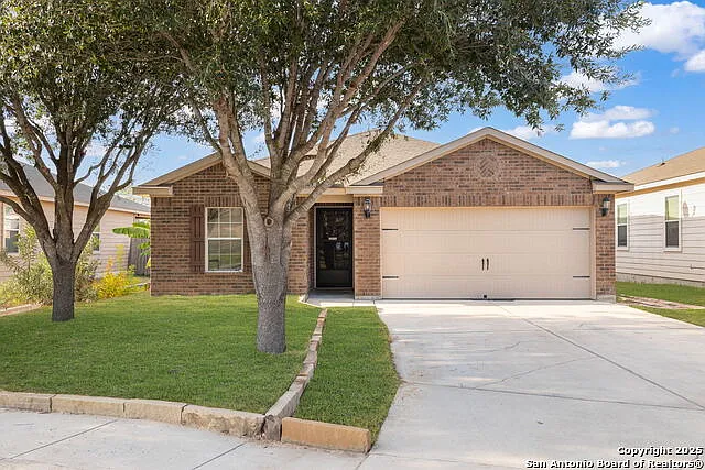 6507 Luckey Sq — Photo 3