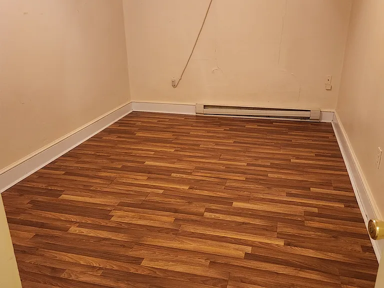 108 Fort Ave #9 — Photo 5