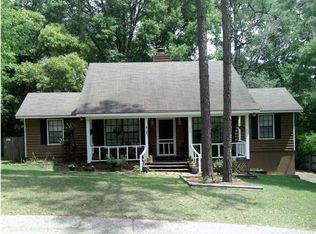 177 Bay View Dr, Daphne, AL 36526