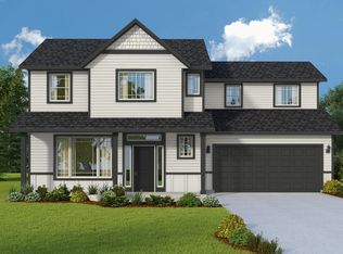 19112 E Fairview Avenue Block #2-LOT 16, Spokane Valley, WA 99027