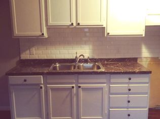 1819 Main St APT 3, Northampton, PA 18067
