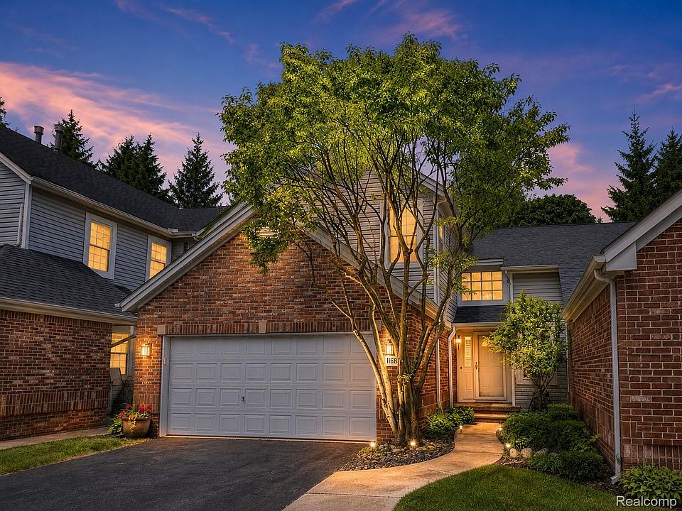 1st image of 1168 Fairways Blvd