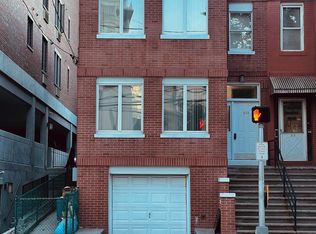 311 Gorge Rd #1, Cliffside Park, NJ 07010