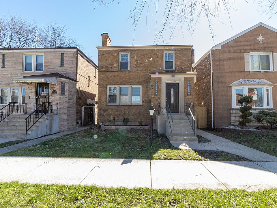 1st image of 10137 S Saint Lawrence Ave
