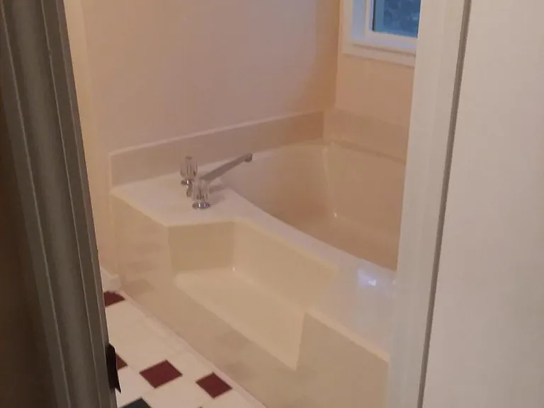 4961 Old Briar Trl — Photo 21