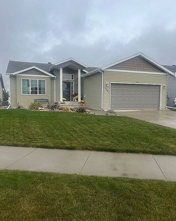 1st image of 2291 67th Ave S