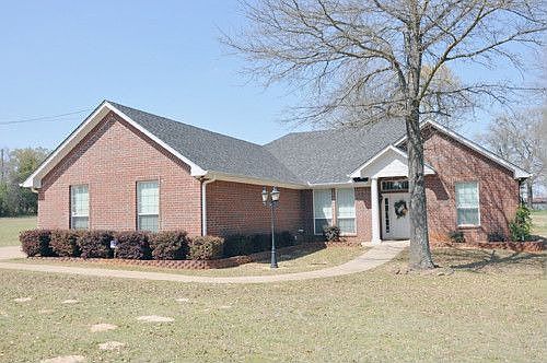 2nd image of 6629 County Road 2193