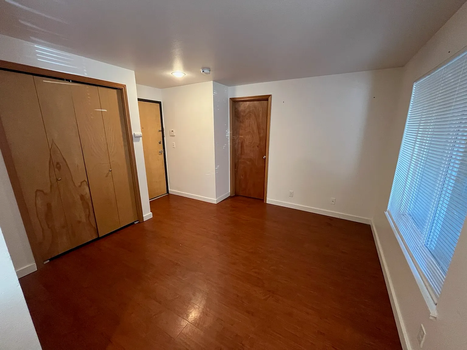 1 bed, 500 sqft, $1,550 — Photo 2