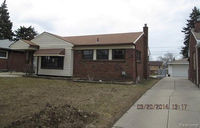 1st image of 28646 Kaufman St