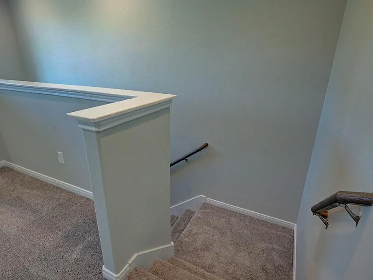 11857 E Gate Dr — Photo 44