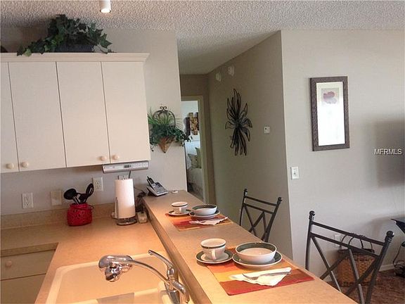 3rd image of 2321 Whisper St