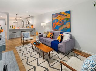 605 5th St APT B103, Kirkland, WA