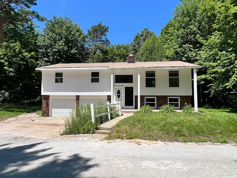 16265 Port Sheldon St — Photo 3