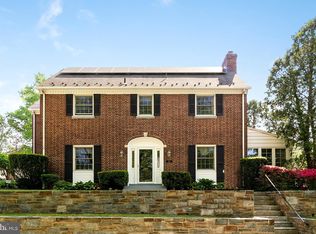 7801 14th St NW, Washington, DC 20012