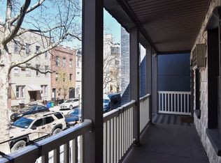 192 Java St #2, Brooklyn, NY 11222