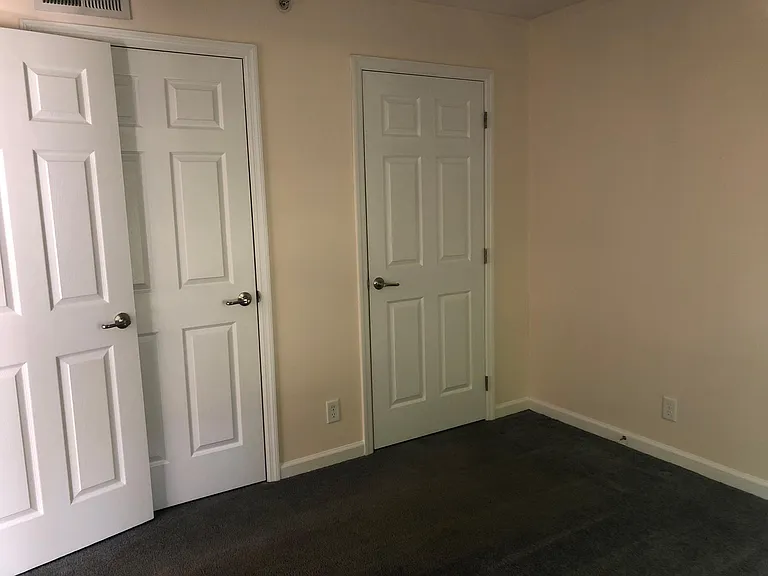 62 Nason St #8 — Photo 17